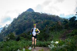 BIB: 101
                            <button type="button" onclick="openModal(15979627)" class="btn btn-primary btn-sm float-right btn-popup" data-toggle="modal" data-target=".modal-high-quality">
                        <i class="fas fa-shopping-cart"></i> Add to Cart
                    </button>
                                            <button type="button" onclick="isThisMe(15979627, true)" class="btn btn-success btn-sm float-right btn-popup btn-isme hidden" data-toggle="tooltip" data-placement="bottom" title="นี่คือรูปของคุณใช่ไหม คลิกที่นี่เพื่อเอาเข้าอัลบั้ม">
                        <i class="fas fa-plus"></i> Add to album
                    </button>
                    <button type="button" onclick="isThisMe(15979627, false)" class="btn btn-warning btn-sm float-right btn-popup btn-isnotme hidden">
                        <i class="fas fa-ban"></i> Remove from album
                    </button>